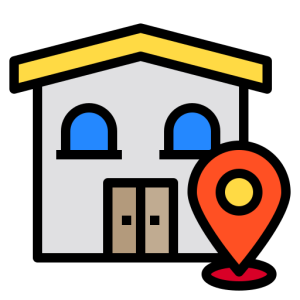 LocationPinsHo messages sticker-2