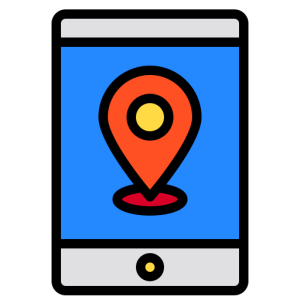 LocationPinsHo messages sticker-0