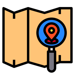 LocationPinsHo messages sticker-11