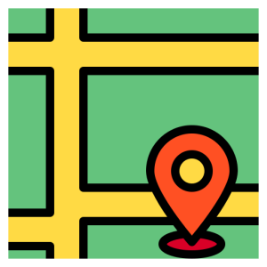 LocationPinsHo messages sticker-9