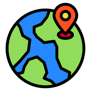 LocationPinsHo messages sticker-6