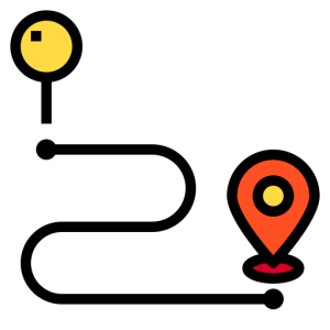LocationPinsHo messages sticker-3