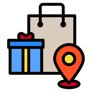 LocationPinsHo messages sticker-10