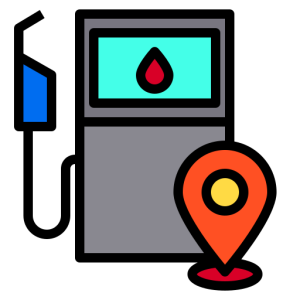 LocationPinsHo messages sticker-1