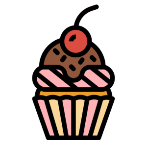 CelebrationHi messages sticker-2
