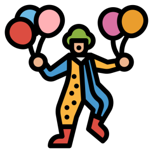 CelebrationHi messages sticker-0