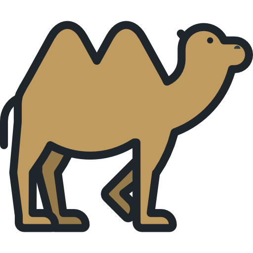 Hiponu Reilus messages sticker-3