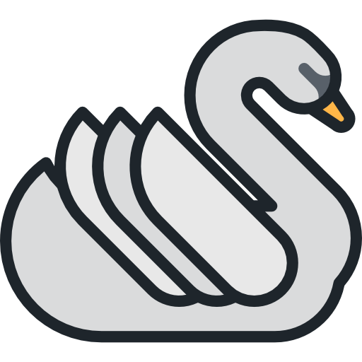 Hiponu Reilus messages sticker-10