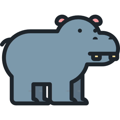 Hiponu Reilus messages sticker-6