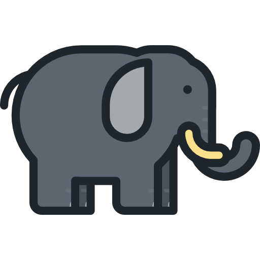 Hiponu Reilus messages sticker-2