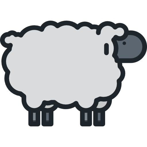 Hiponu Reilus messages sticker-7