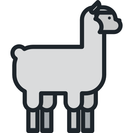 Hiponu Reilus messages sticker-4
