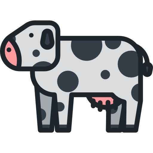 Hiponu Reilus messages sticker-1