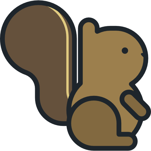 Hiponu Reilus messages sticker-9