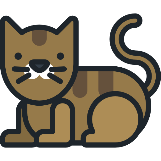 Hiponu Reilus messages sticker-0