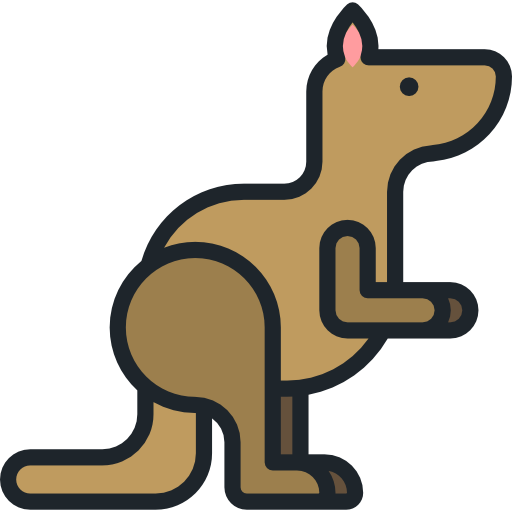 Hiponu Reilus messages sticker-5