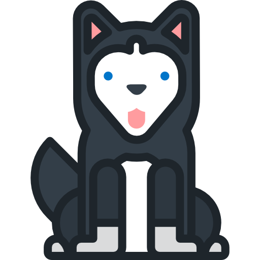 Hiponu Reilus messages sticker-8