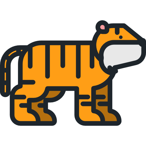 Hiponu Reilus messages sticker-11