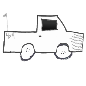 Animated Cars messages sticker-6