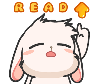 Lop and Friends messages sticker-3