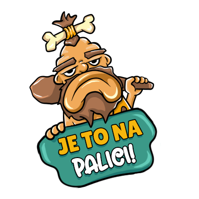 LifeLike Stickers messages sticker-1