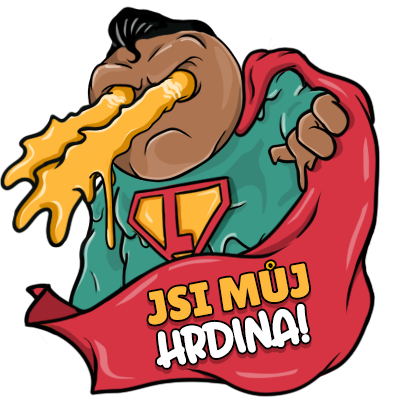 LifeLike Stickers messages sticker-9
