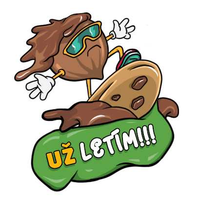 LifeLike Stickers messages sticker-5