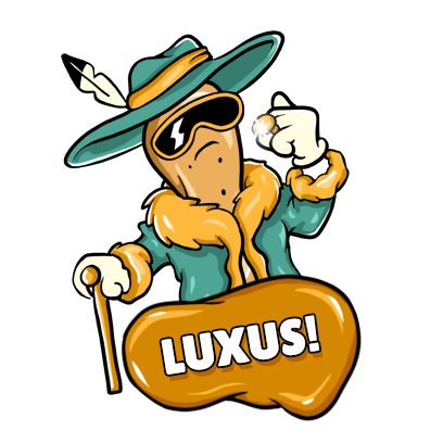 LifeLike Stickers messages sticker-2