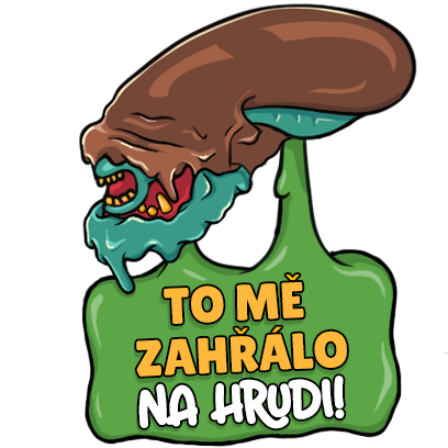 LifeLike Stickers messages sticker-8