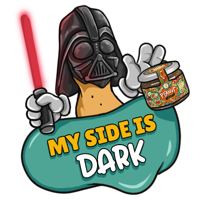 LifeLike Stickers messages sticker-7
