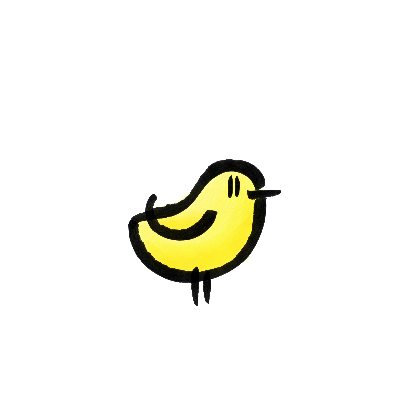 Fips’ Noises Stickers messages sticker-7