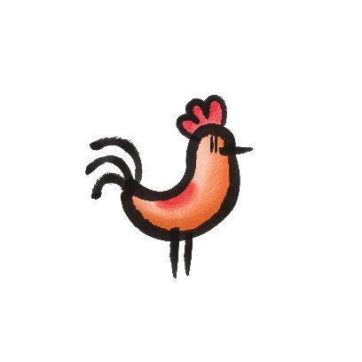 Fips’ Noises Stickers messages sticker-5