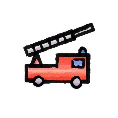 Fips’ Noises Stickers messages sticker-0