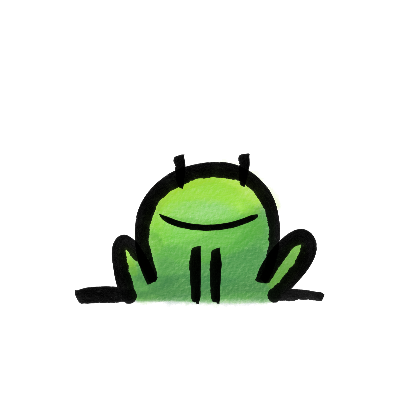 Fips’ Noises Stickers messages sticker-9