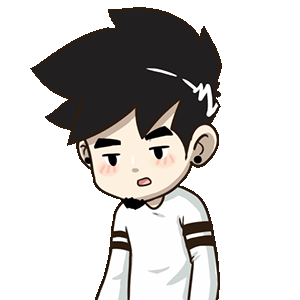 Jimboo! messages sticker-2
