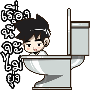 Jimboo! messages sticker-5