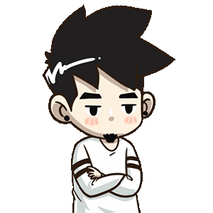 Jimboo! messages sticker-10
