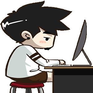 Jimboo! messages sticker-11