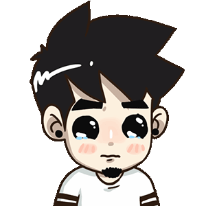 Jimboo! messages sticker-0