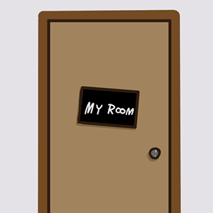 Jimboo! messages sticker-6