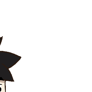Jimboo! messages sticker-8