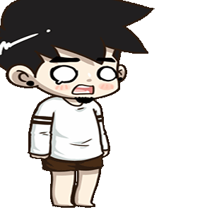 Jimboo! messages sticker-1
