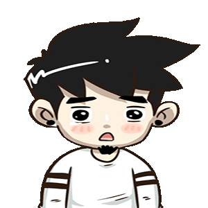 Jimboo! messages sticker-9