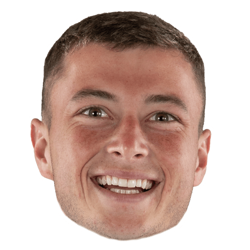 Inter Miami CF messages sticker-2