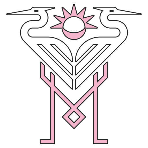 Inter Miami CF messages sticker-7