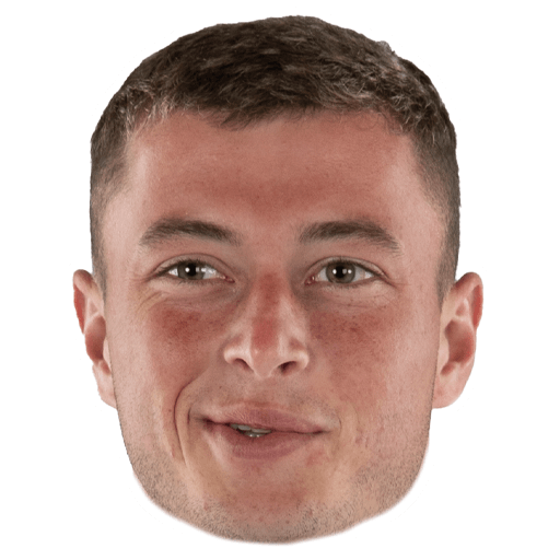 Inter Miami CF messages sticker-8