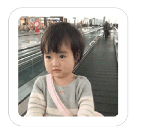趣味红包Emoji messages sticker-5