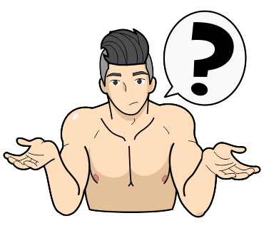 Arm Men messages sticker-10