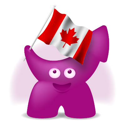 Exclusive Networks Xmoji's messages sticker-6