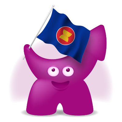 Exclusive Networks Xmoji's messages sticker-2